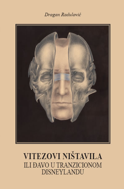 Razgovor o tranziciji