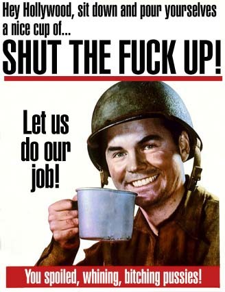 Što čitaš? - Šimlešu!