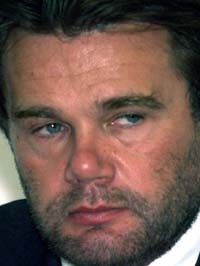 Zoom politikon - Sandi Blagonić