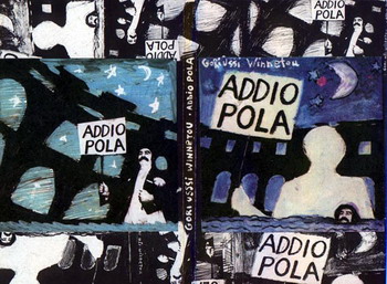 So sprach Milan Rakovac