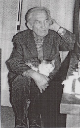 Iz ostavštine Ive Balentovića