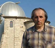 SVJETLOSNO ZAGAĐENJE