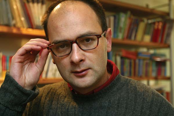 Zvizdić, Burić, Šehić - Bosna forever!