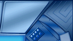 Nucleon e-Learning Academy