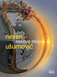 Makovo zrno