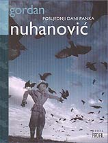 Nuhanović i Prtenjača