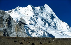 Planine za sva godišnja doba