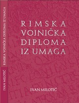 Nagrada našem autoru Ivanu Milotiću! 