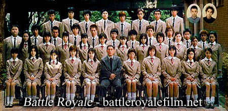 Aktfilm 2 - u podrumu Knjižnice!