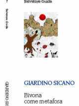 PEDAGOGIJA U PRIČAMA