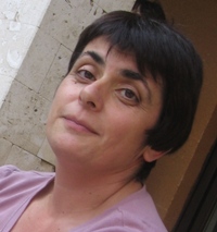 Književna večer Snježane Pejović Petraček