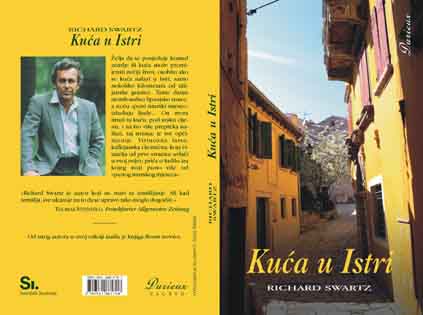 Swartz, Pauletta, Ugussi