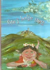 PREDAJE I LEGENDE S BUJŠTINE