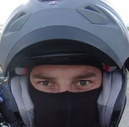 BORIS VELIČAN - OD TRALALA DO UMAGA