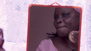 Sve je bijelo u Barkingu