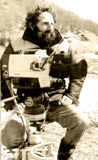 FILMOVI ŽIVKA NIKOLIĆA