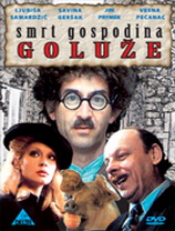 Igrani film o osobenjaku u malom mjestu: sve se mijenja - na gore