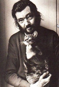 12 AUTORA/ICA ZA 2009.!