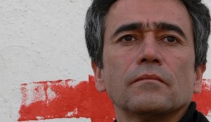 Independent Foreign Fiction Prize 2009