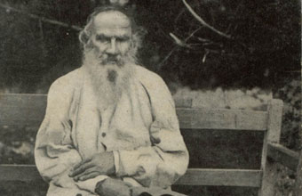 Završna waldorfska radionica