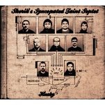 NAJBOLJI JAZZ U 2006.