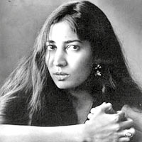 Velike književne nagrade 2006.-2007.