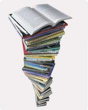 LJETO JE: TEŠKO SE DIŠE, AL' ČITA LAKO!