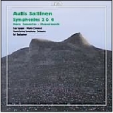 KLASIČNA GLAZBA - 10 CD-A IZ 2006.