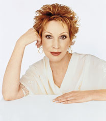 Sandra ili Dan Brown? 